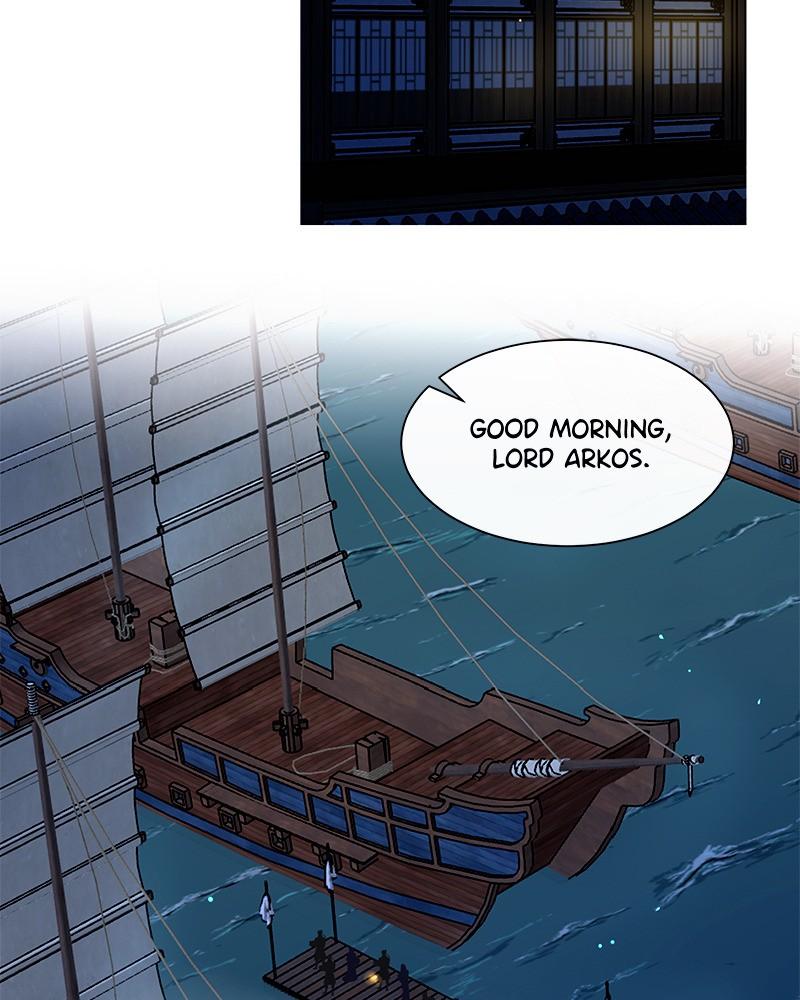 SubZero Chap 199 - Next Chap 200