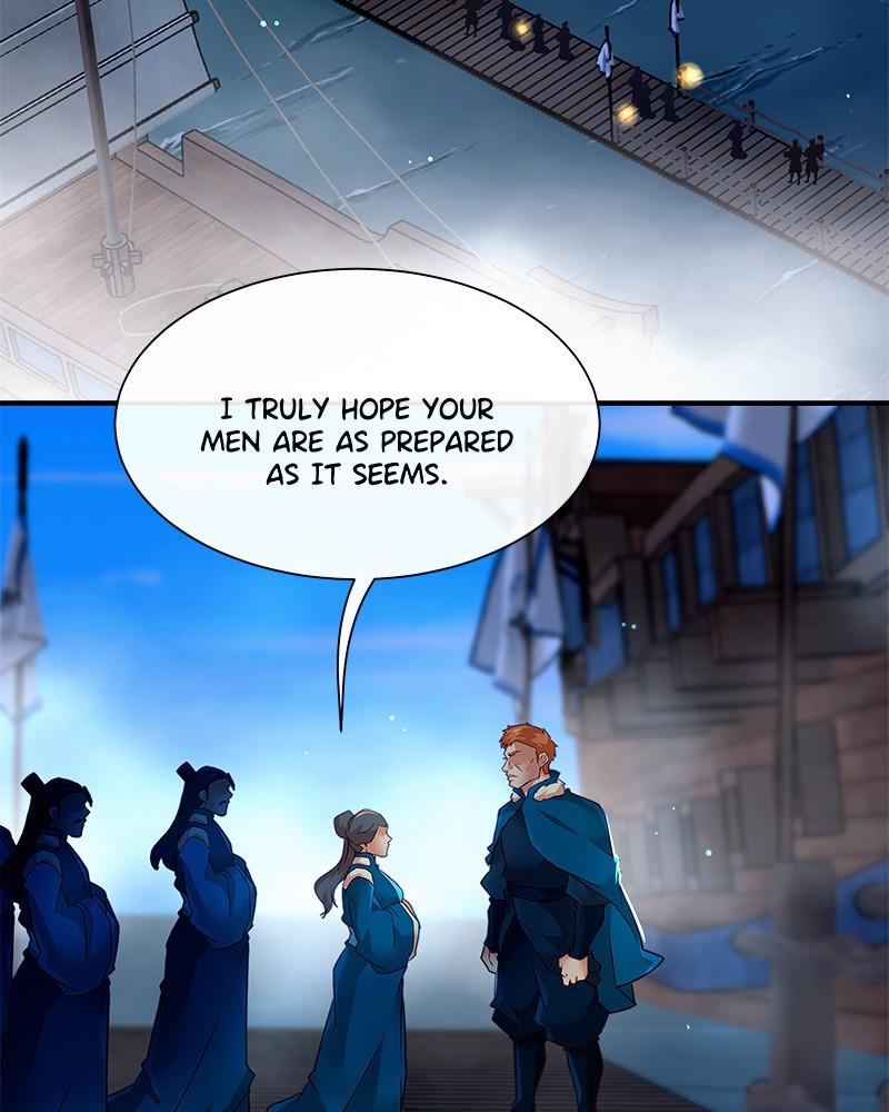 SubZero Chap 199 - Next Chap 200