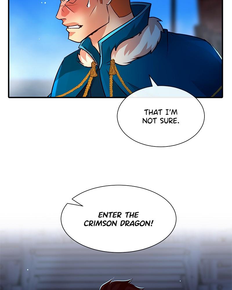 SubZero Chap 199 - Next Chap 200