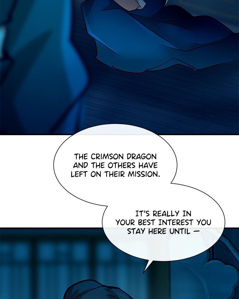 SubZero Chap 199 - Next Chap 200
