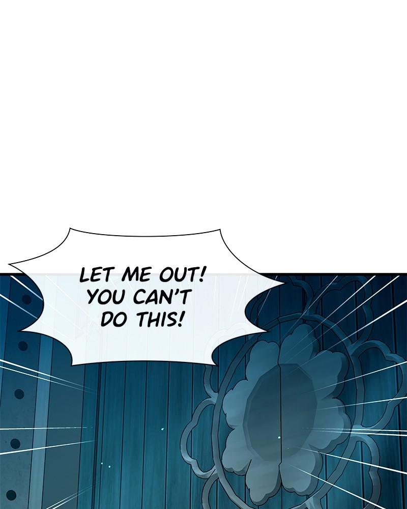 SubZero Chap 199 - Next Chap 200