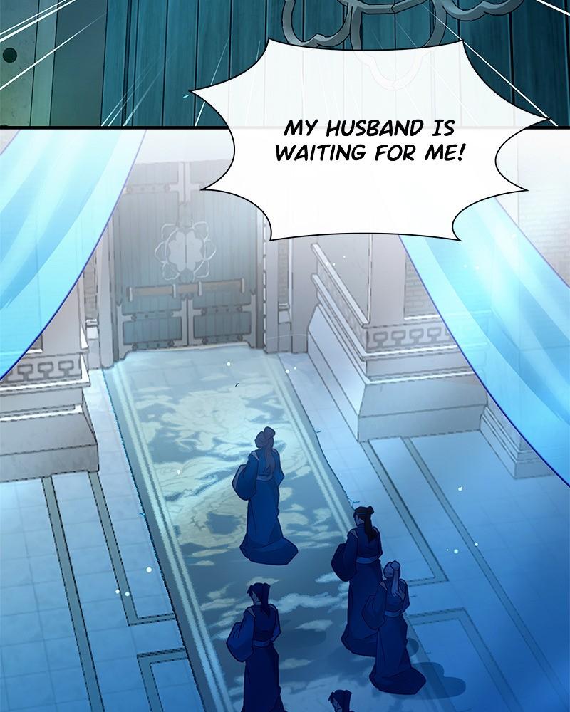 SubZero Chap 199 - Next Chap 200