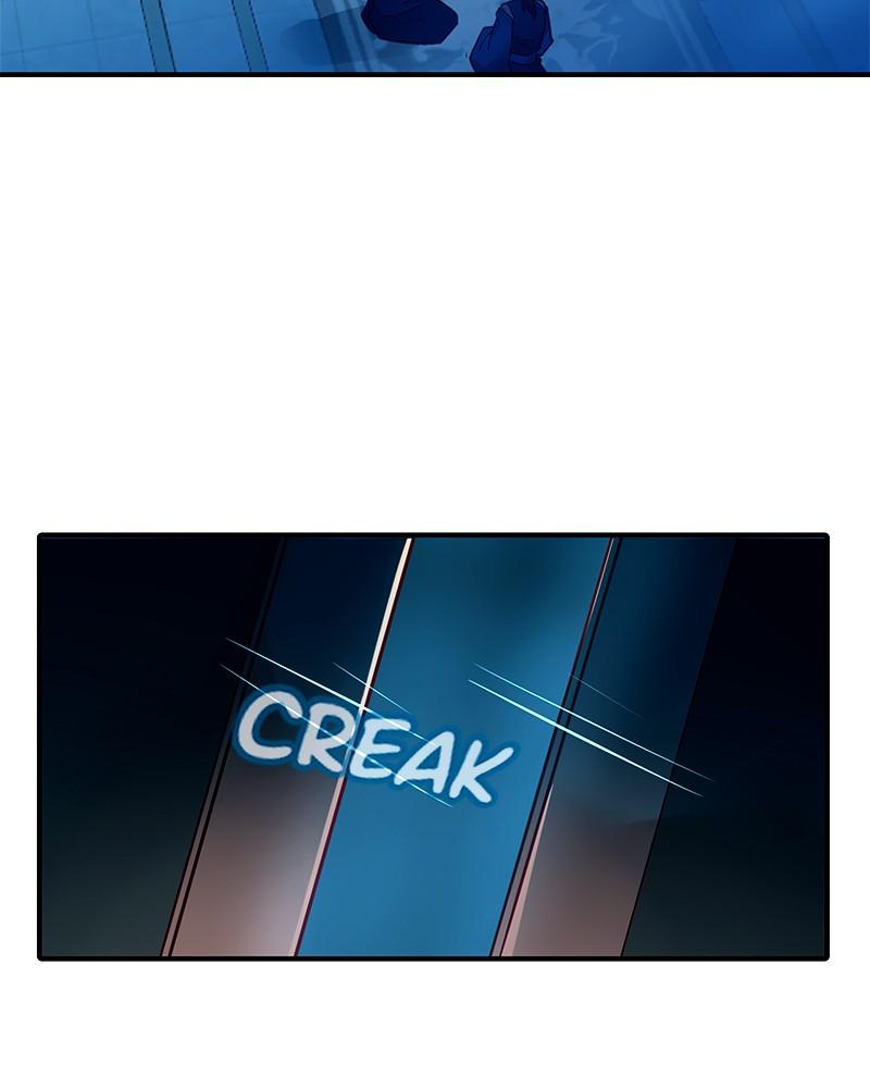 SubZero Chap 199 - Next Chap 200
