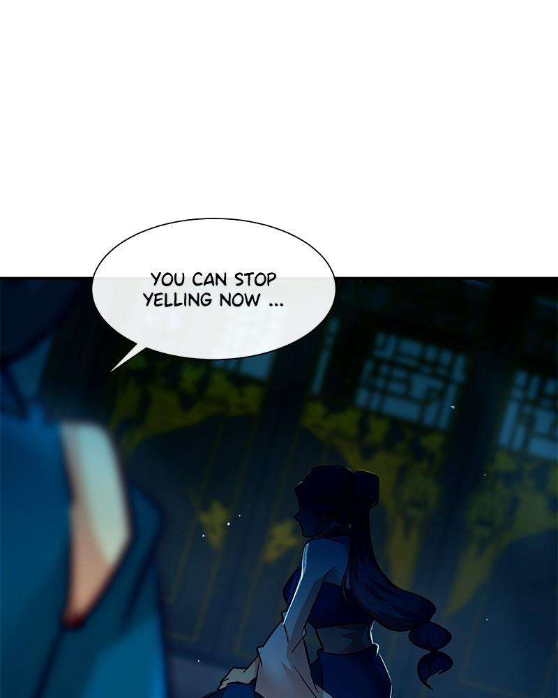 SubZero Chap 199 - Next Chap 200