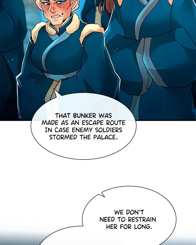 SubZero Chap 199 - Next Chap 200