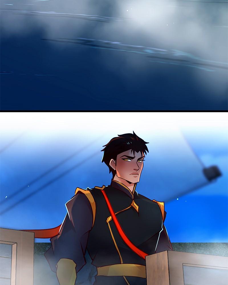 SubZero Chap 199 - Next Chap 200
