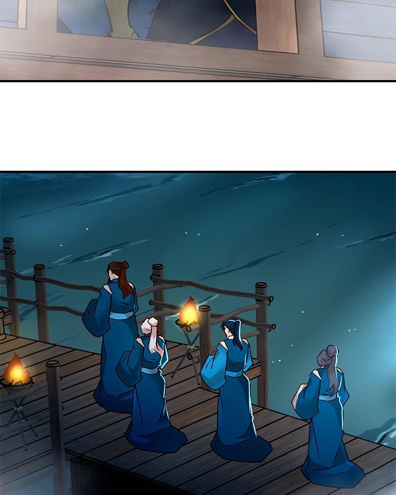 SubZero Chap 199 - Next Chap 200