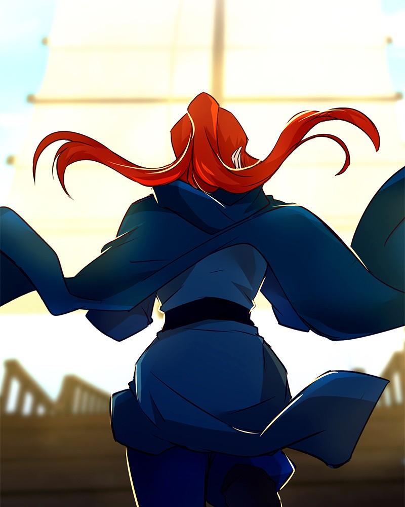 SubZero Chap 199 - Next Chap 200
