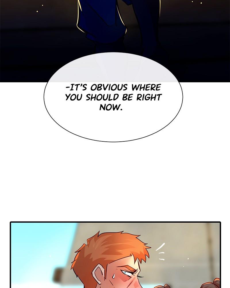 SubZero Chap 199 - Next Chap 200