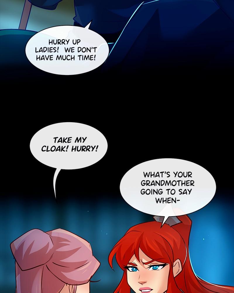 SubZero Chap 199 - Next Chap 200