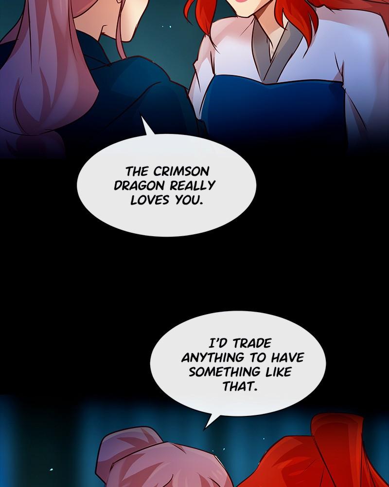 SubZero Chap 199 - Next Chap 200