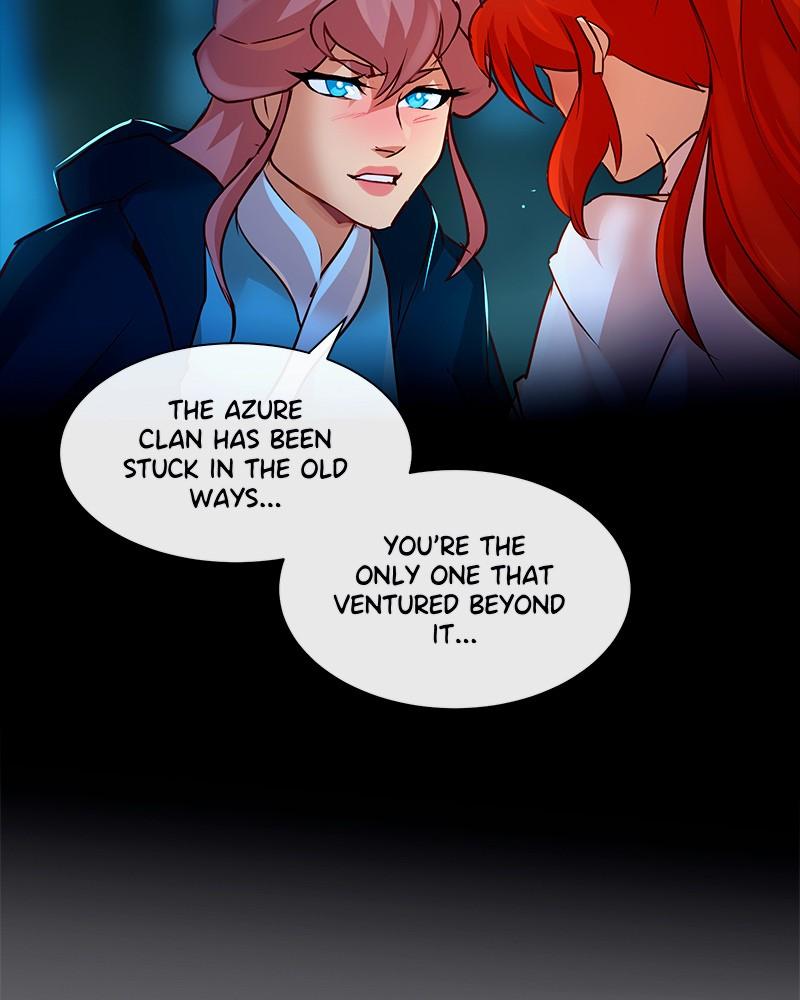 SubZero Chap 199 - Next Chap 200