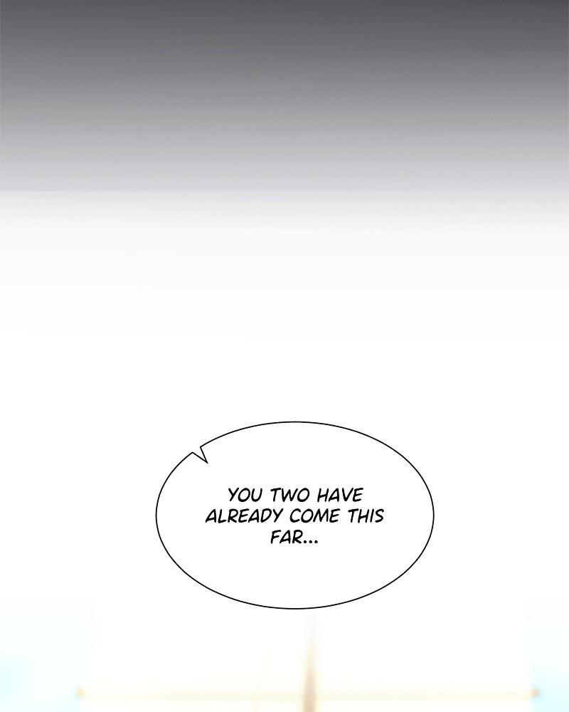 SubZero Chap 199 - Next Chap 200