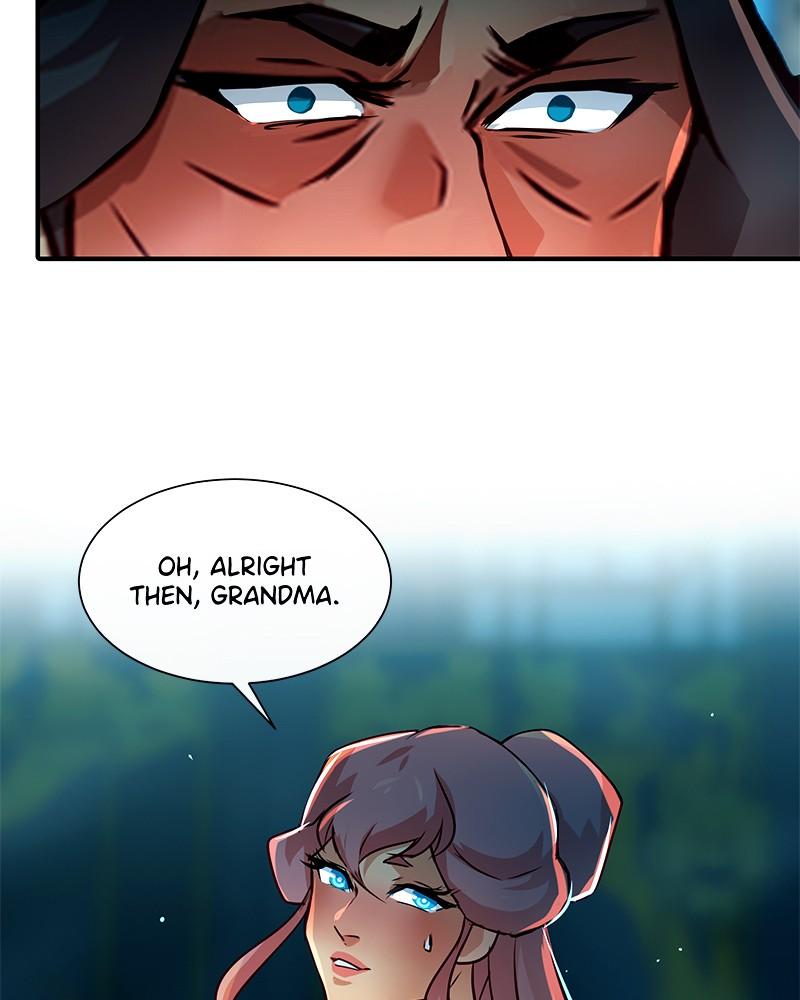 SubZero Chap 199 - Next Chap 200