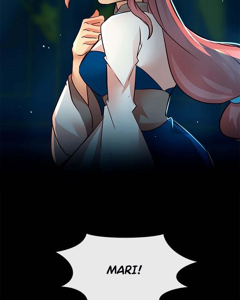 SubZero Chap 199 - Next Chap 200