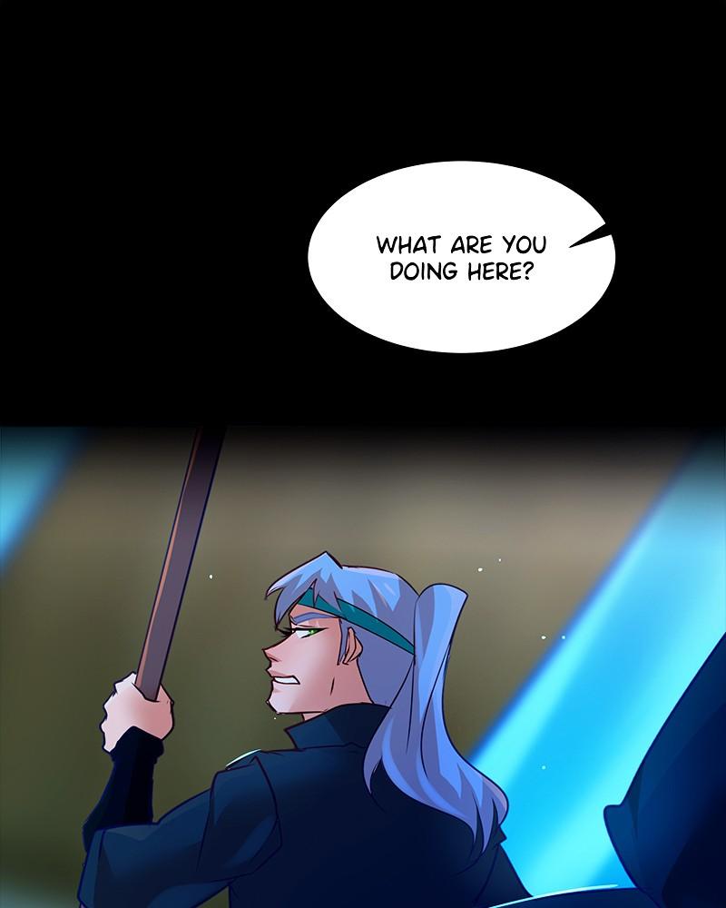 SubZero Chap 199 - Next Chap 200