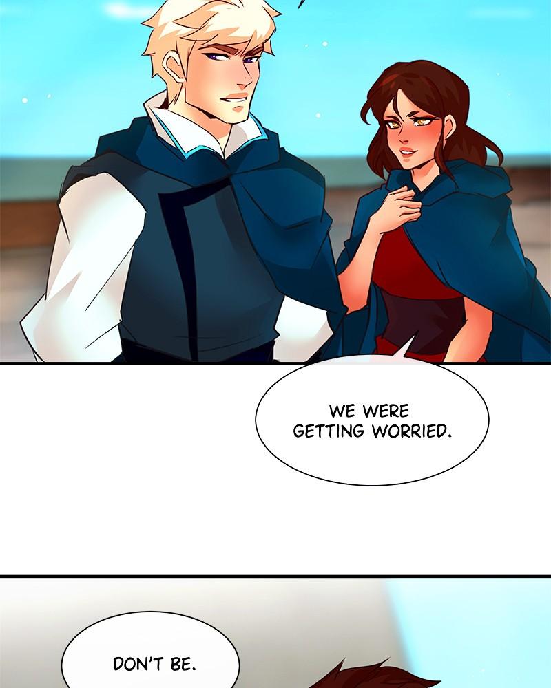 SubZero Chap 199 - Next Chap 200