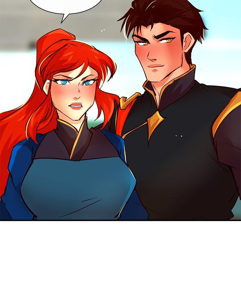 SubZero Chap 199 - Next Chap 200