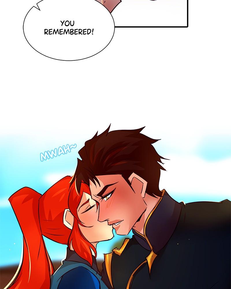 SubZero Chap 199 - Next Chap 200