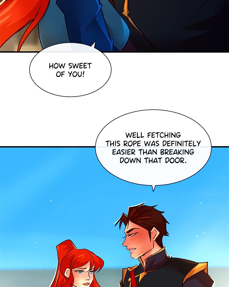 SubZero Chap 199 - Next Chap 200