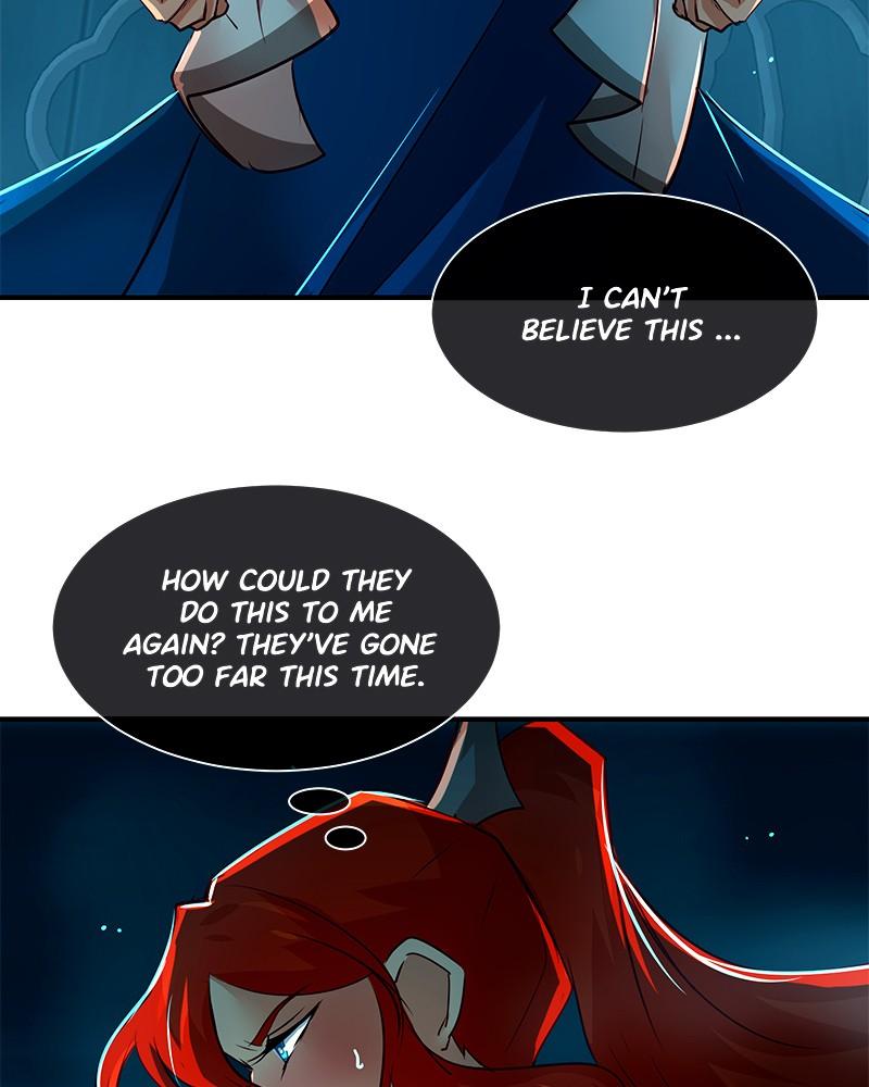 SubZero Chap 199 - Next Chap 200
