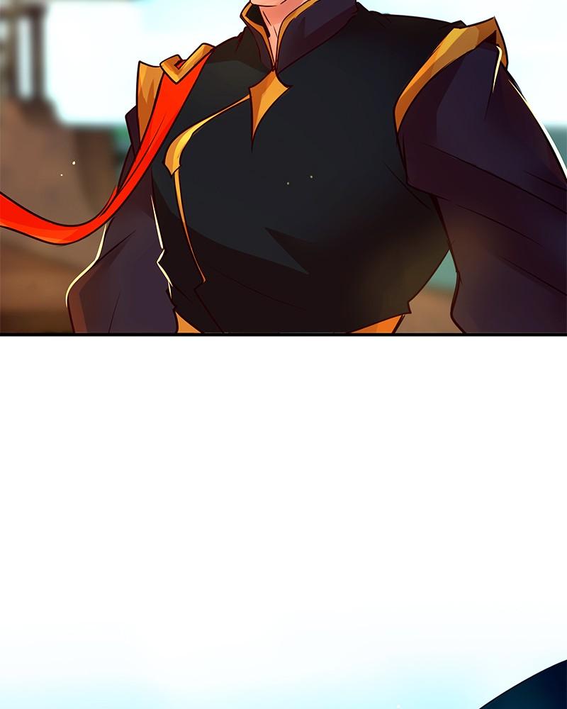 SubZero Chap 199 - Next Chap 200