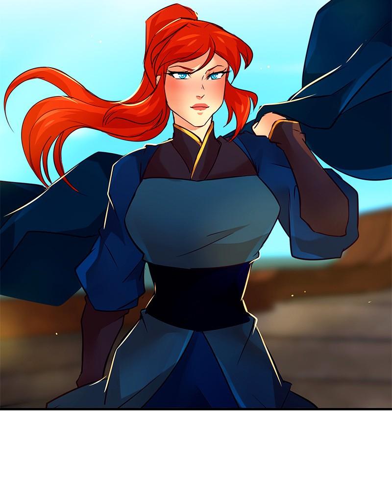 SubZero Chap 199 - Next Chap 200