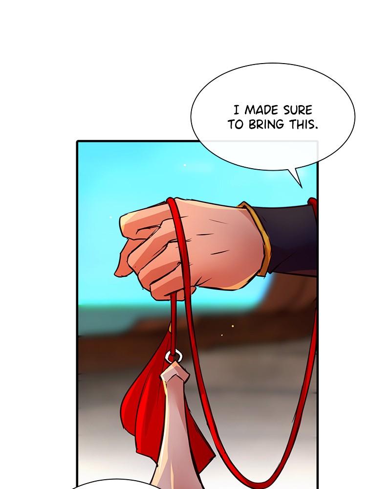 SubZero Chap 199 - Next Chap 200