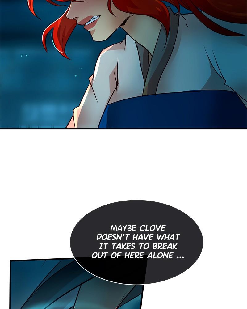 SubZero Chap 199 - Next Chap 200