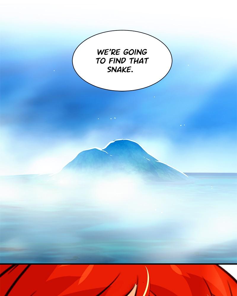 SubZero Chap 199 - Next Chap 200
