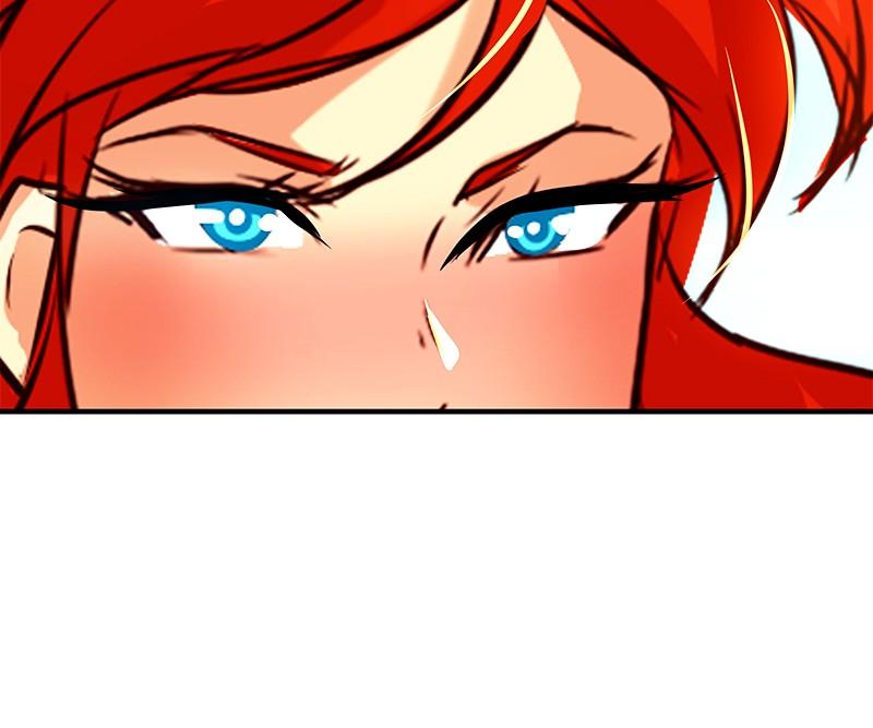 SubZero Chap 199 - Next Chap 200