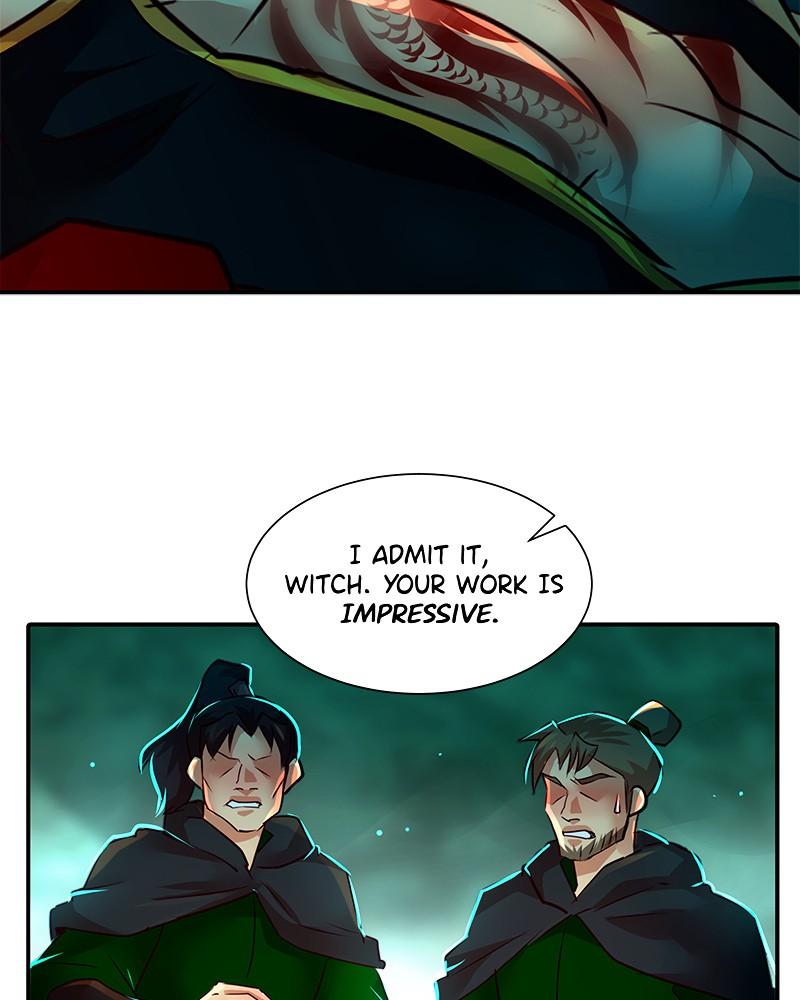 SubZero Chap 190 - Next Chap 191