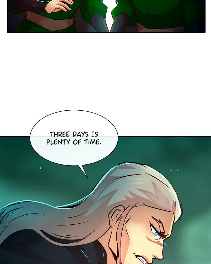 SubZero Chap 190 - Next Chap 191