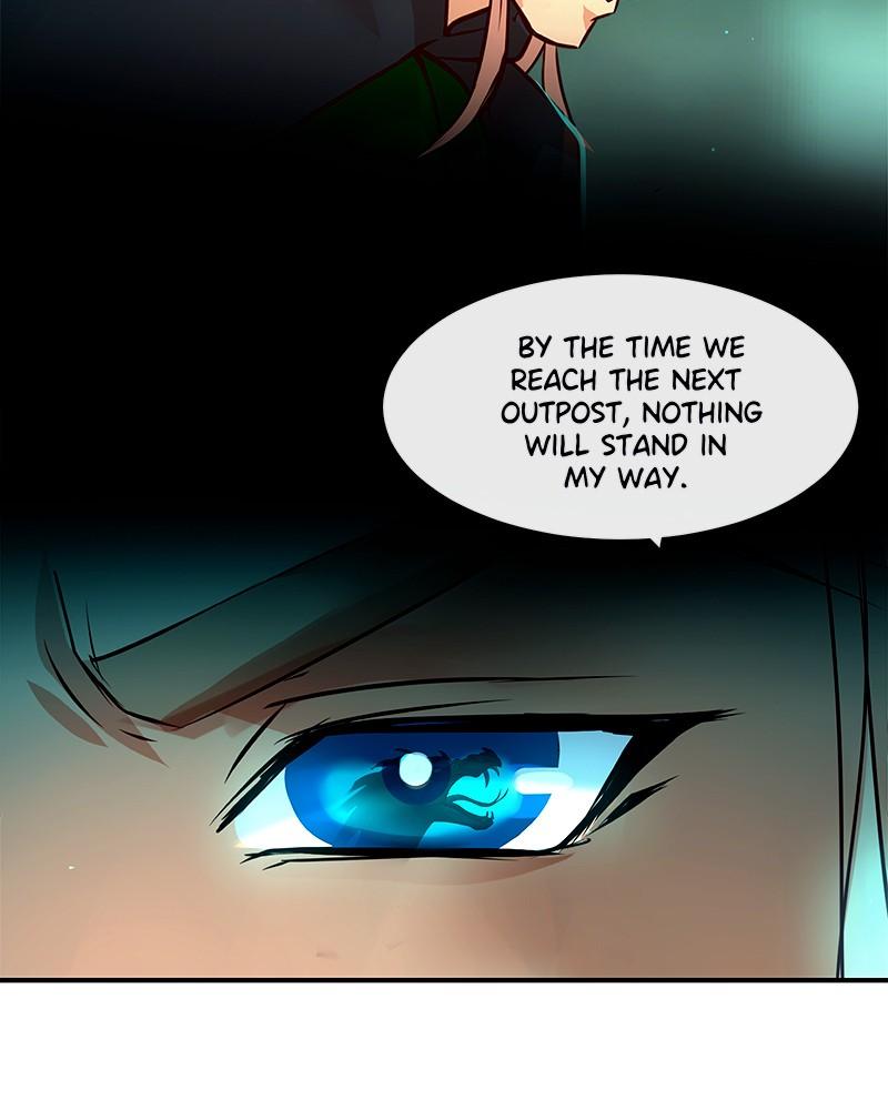 SubZero Chap 190 - Next Chap 191