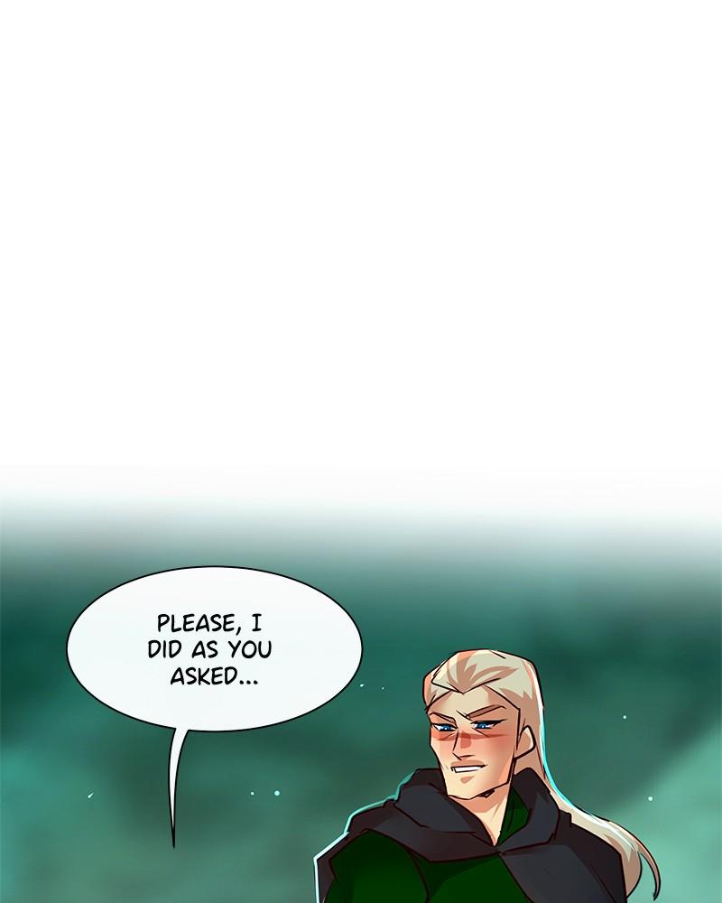 SubZero Chap 190 - Next Chap 191