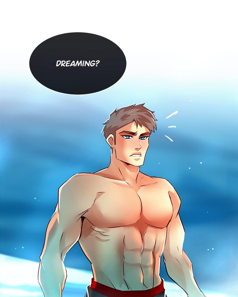 SubZero Chap 190 - Next Chap 191