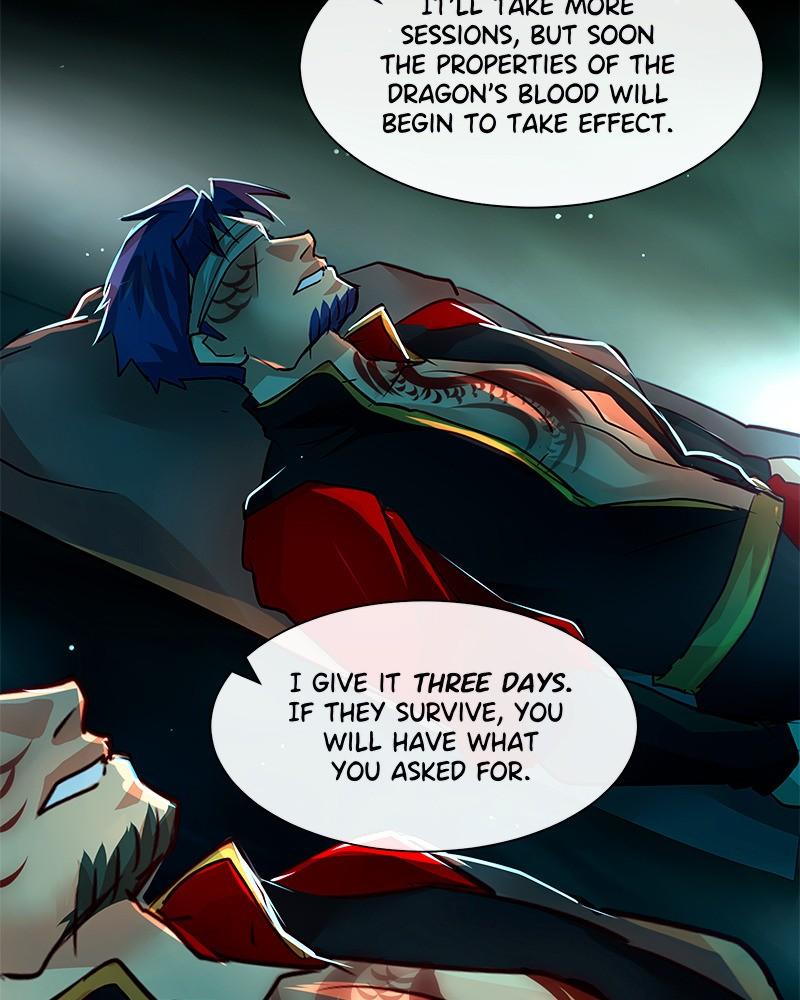 SubZero Chap 190 - Next Chap 191