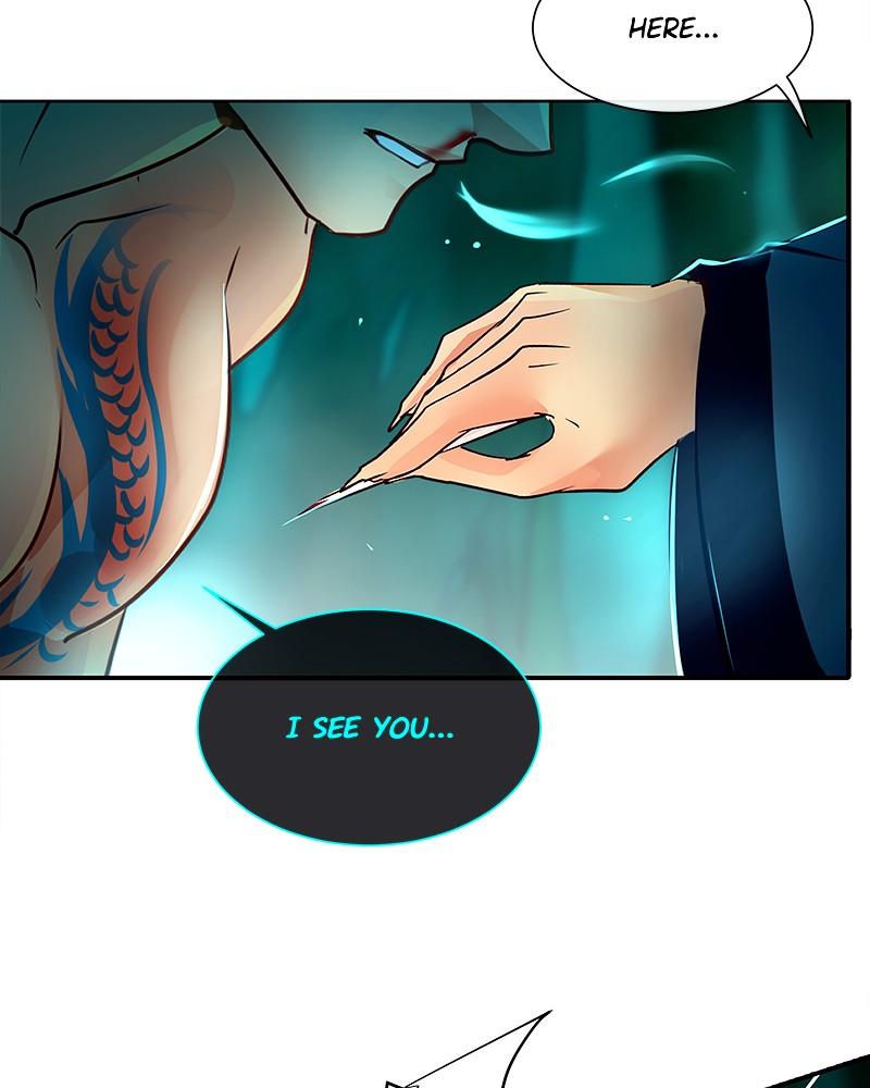 SubZero Chap 190 - Next Chap 191