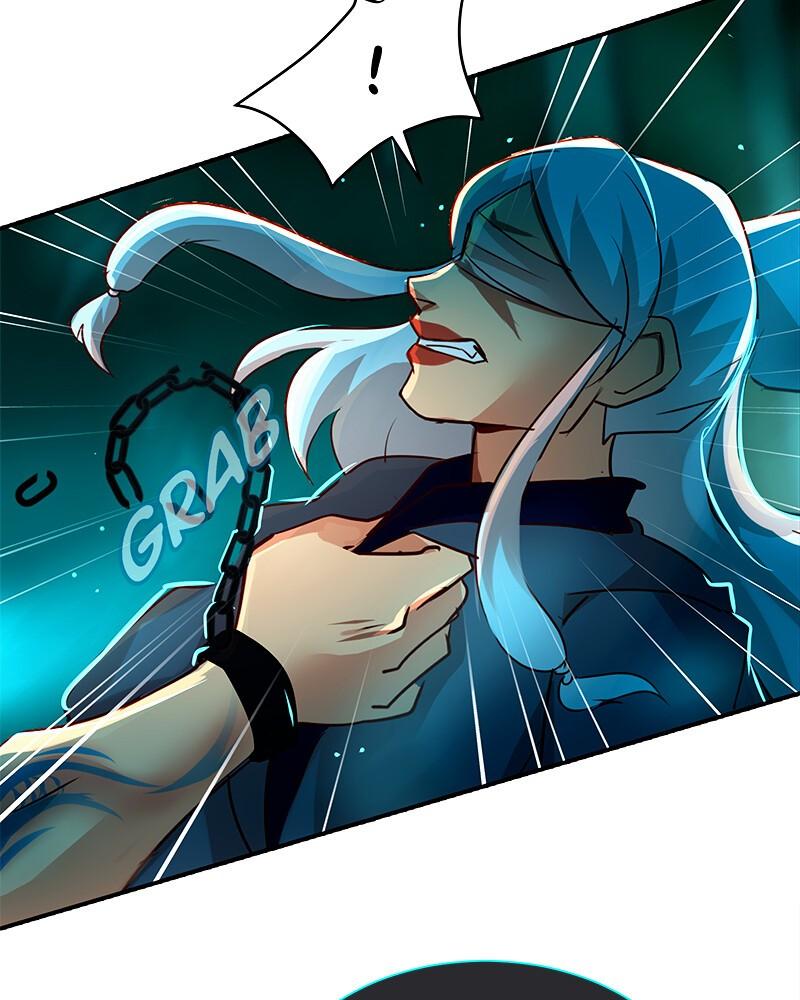 SubZero Chap 190 - Next Chap 191