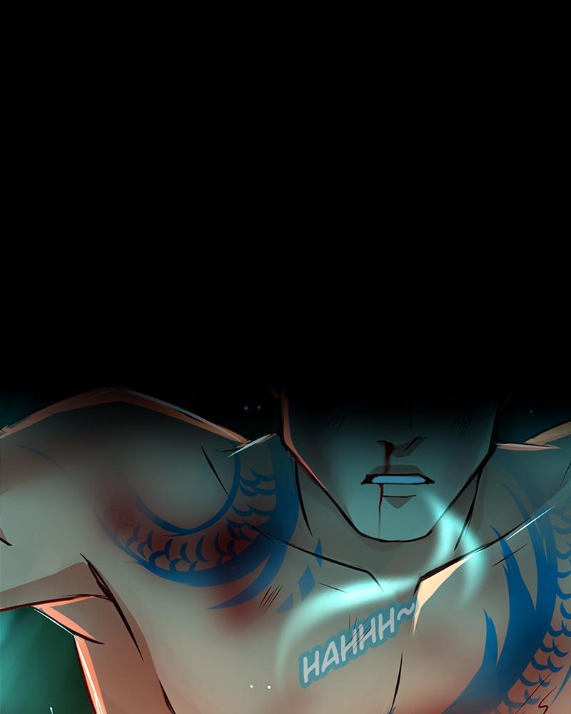 SubZero Chap 190 - Next Chap 191