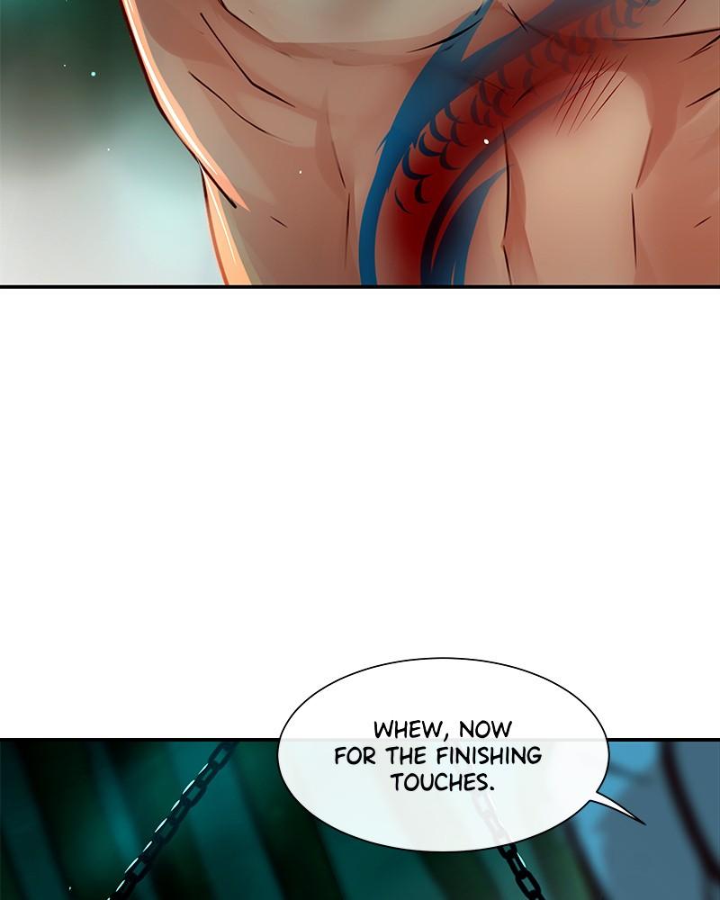 SubZero Chap 190 - Next Chap 191