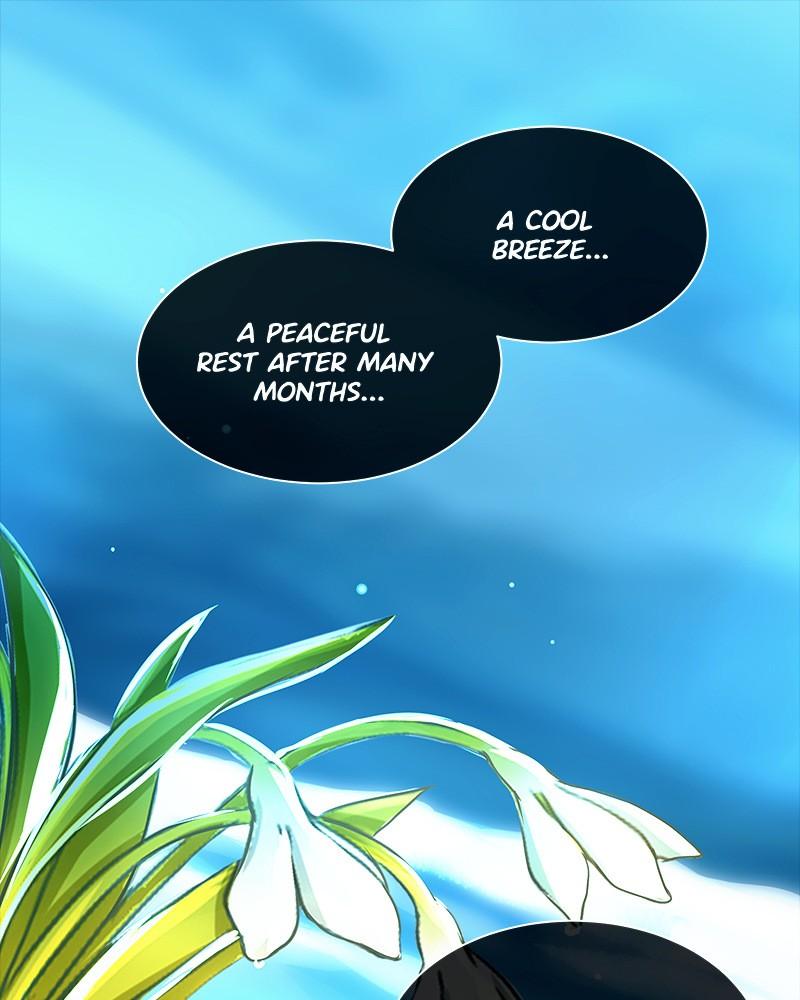 SubZero Chap 190 - Next Chap 191