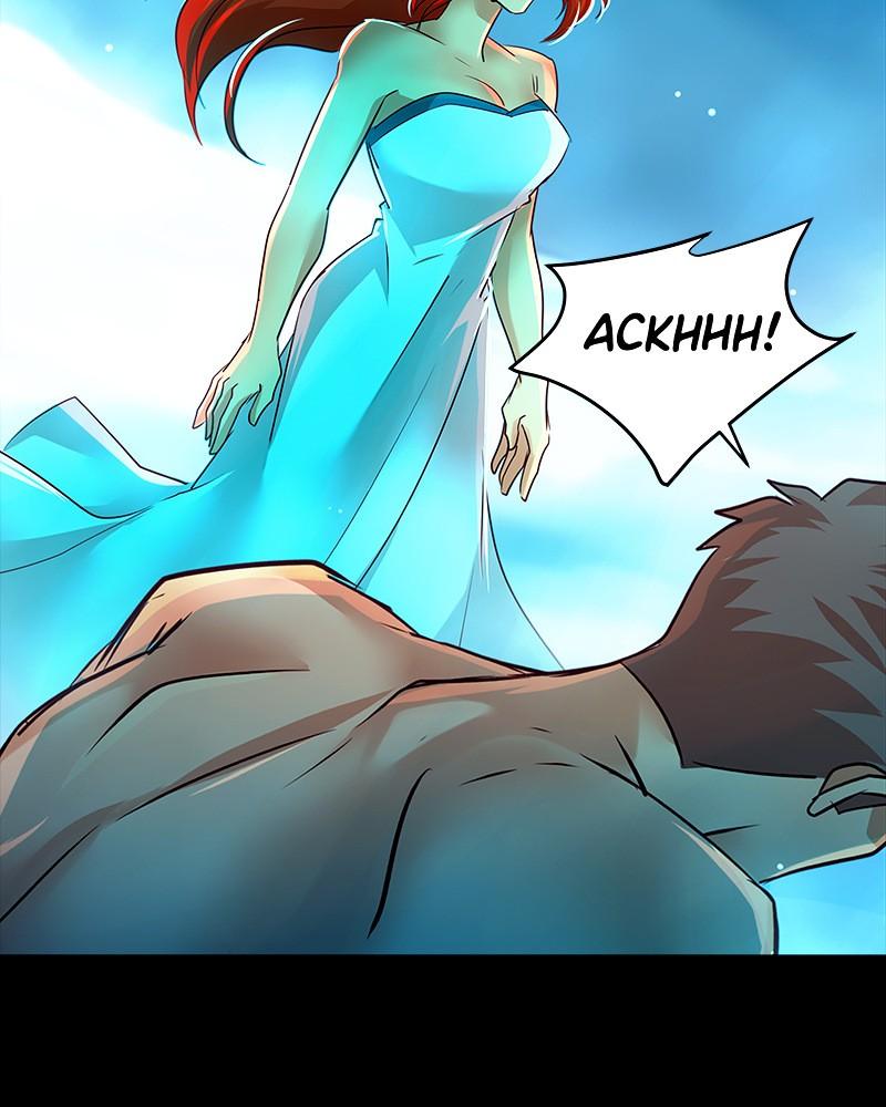 SubZero Chap 190 - Next Chap 191