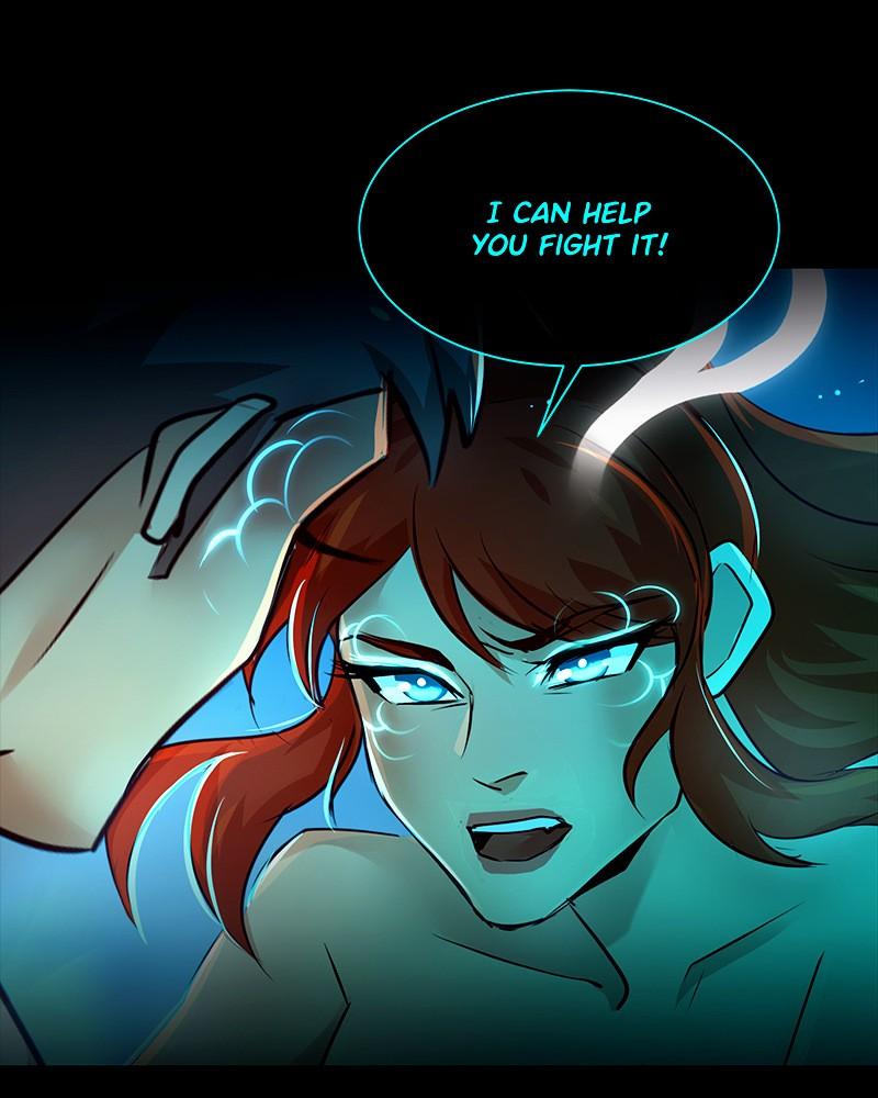 SubZero Chap 190 - Next Chap 191