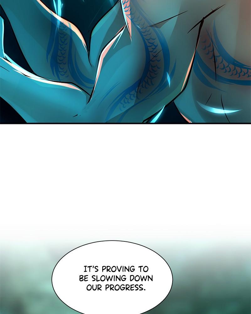 SubZero Chap 190 - Next Chap 191
