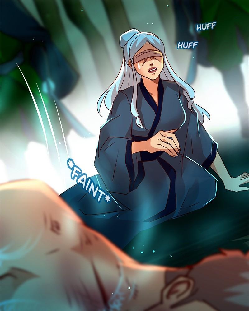 SubZero Chap 190 - Next Chap 191