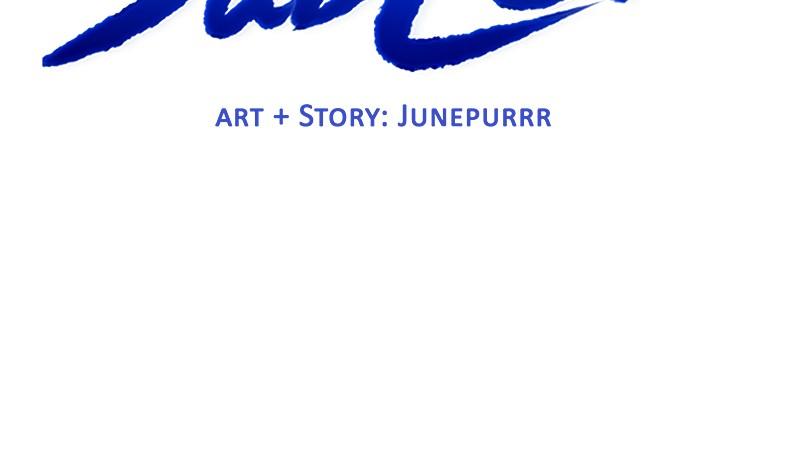 SubZero Chap 190 - Next Chap 191