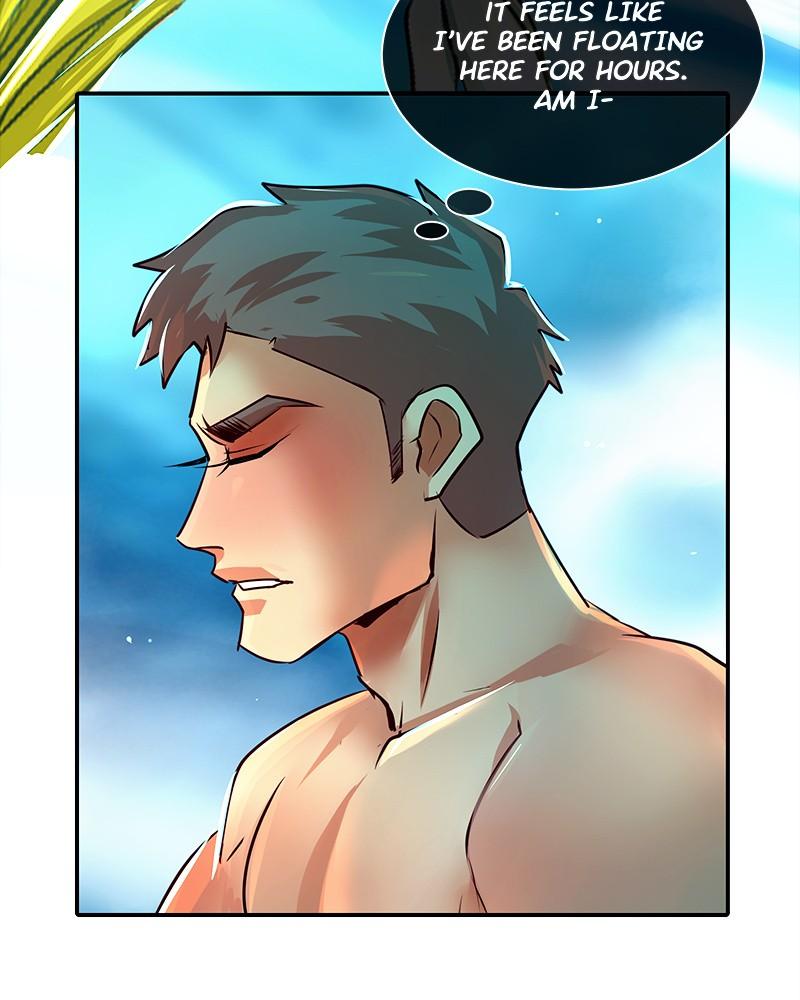SubZero Chap 190 - Next Chap 191