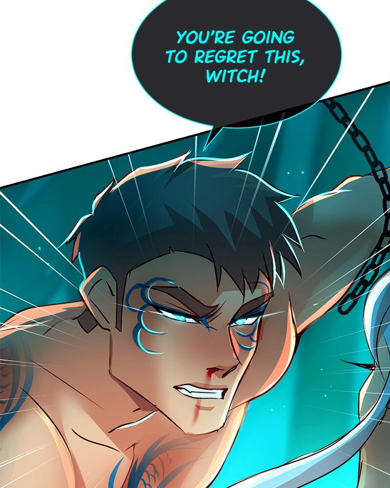 SubZero Chap 190 - Next Chap 191