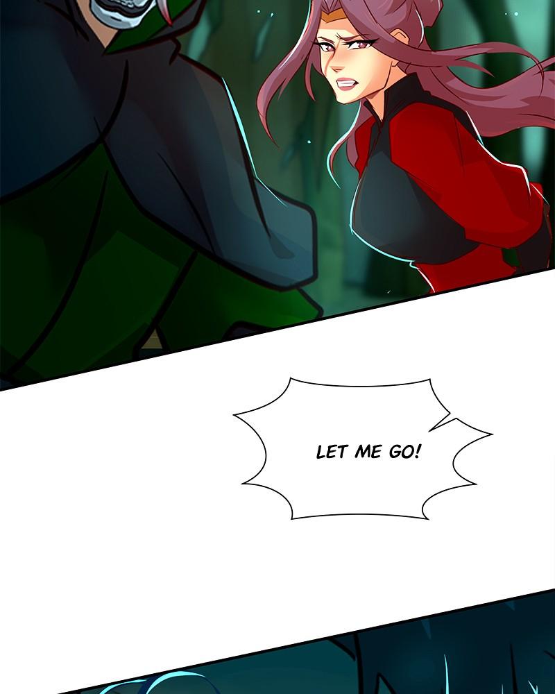 SubZero Chap 190 - Next Chap 191